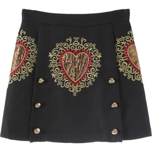 Женские вечерние юбки Ky&Q China At AliExpress