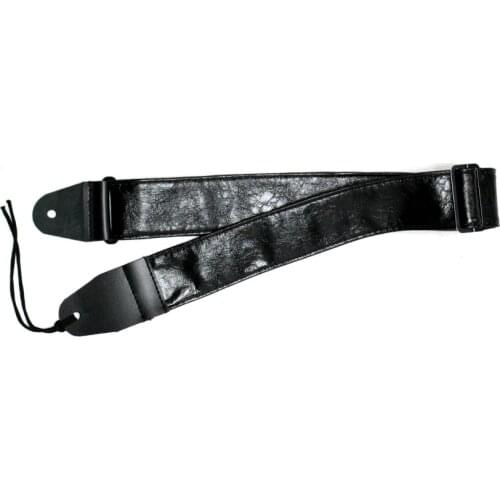 MEZZO Goods For Sports And Recreation