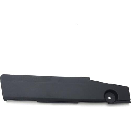 New Genuine OEM Parts Auto Fender Upper Cap For Suzuki Ciaz