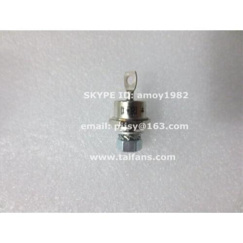 New Diode 71HFR10 M6 (Stud Type) 71HFR40 71HF80 71HFR20 71HF20 71HF40 71HF60