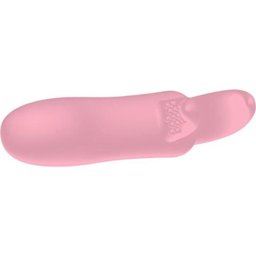 Silicone Bdsm Toy Intimate Sexitoy For Women Expandable Vibrator Anal Plug Metal Anal Toys For Women Butt Plug With Vibration Z5