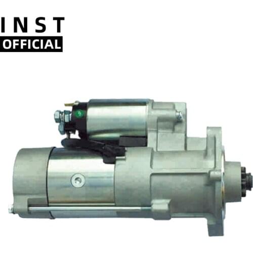 STARTER FOR V3000 M8T70971 M8T71671 1G772-63010 1G772-63011 1G772-63012