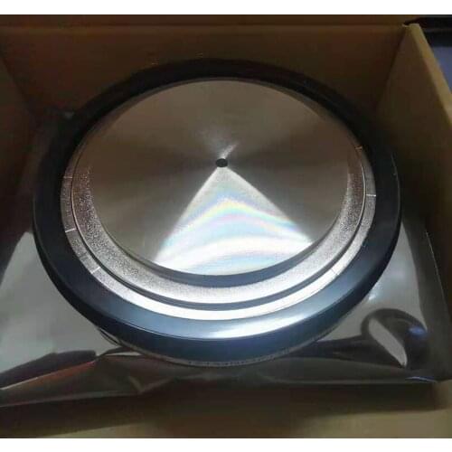 T3801N36TOF Thyristor T3801N36TS01 Electrical Triggered Phase Control Thyristor