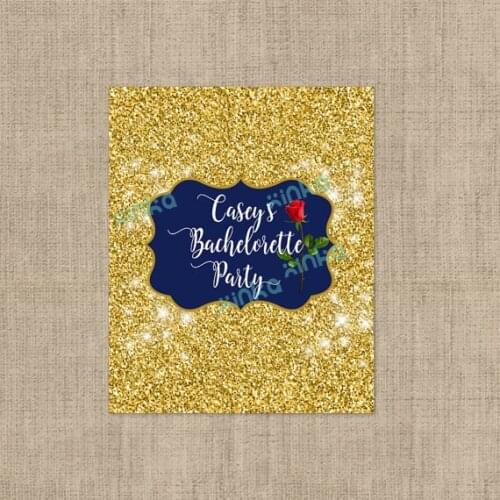 Xinka Individual Gift Wrapping And Cards