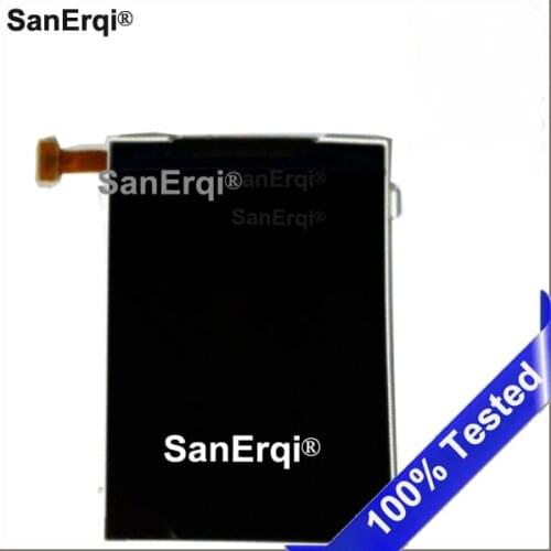 LCD Display Screen For Nokia 216 216DS RM-1187 RM1187 LCD