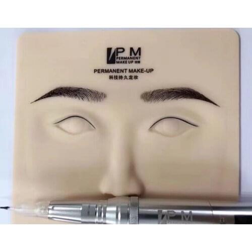 Tatto Machine Pmu Permanent Makeup