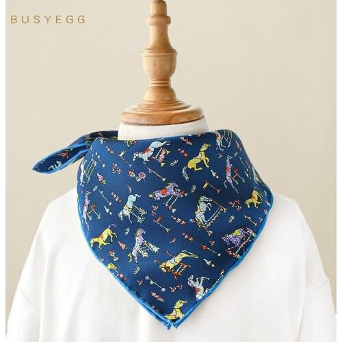 BUSYEGG Accessories For Newborns