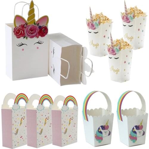 Cyuan Children's Bags And Backpacks