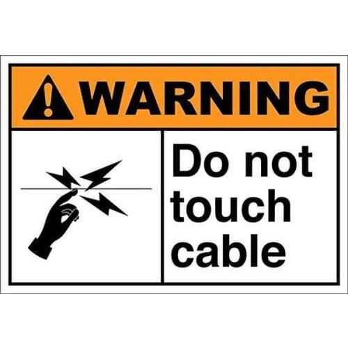 Empire Record Playback Tin Sign art wall decoration,vintage aluminum retro metal sign