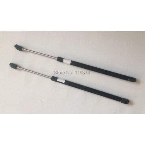 Подвеска и рулевое управление IPW China At AliExpress