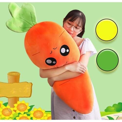 JJRC Plush Plants