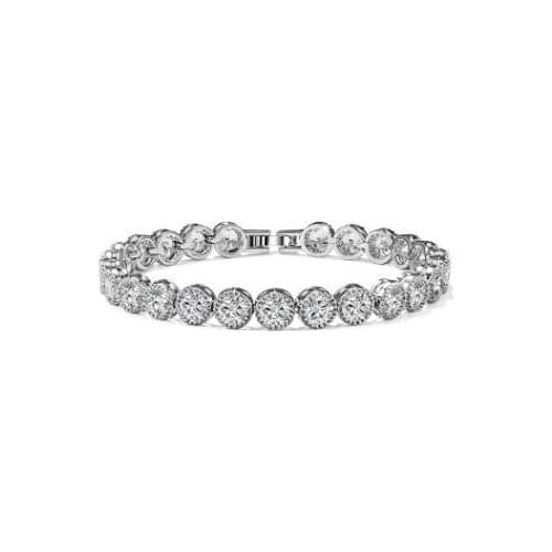 MAIYAJOO Fashion Bracelets
