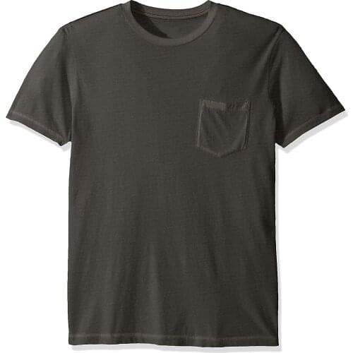 2020 Womens Color 2020 solid color T-shirt cotton casual