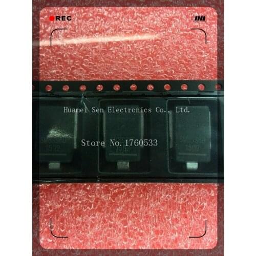 Module SM8S36B Original authentic and new Free Shipping