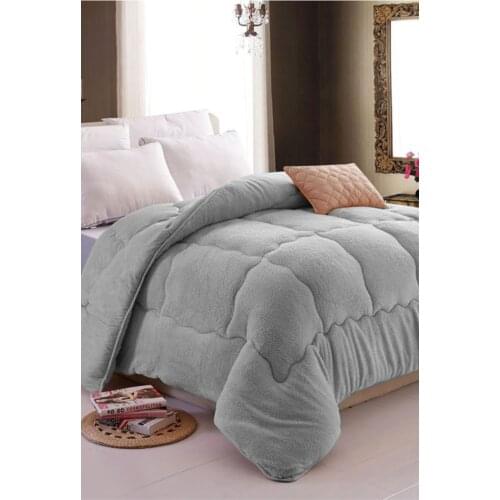 Nakkish Blankets