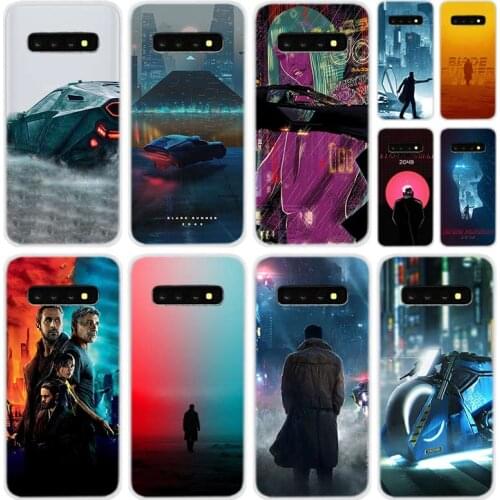 NAYIDA Samsung Galaxy Note 7 Phone Cases