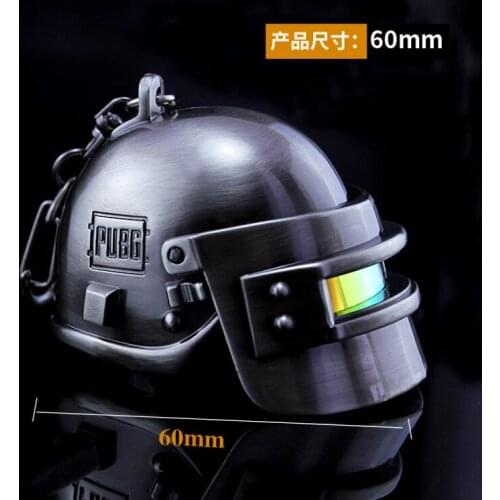 Pubg airdrop and hamlets cosplay prop Pendant accessories backpack for BZ customer