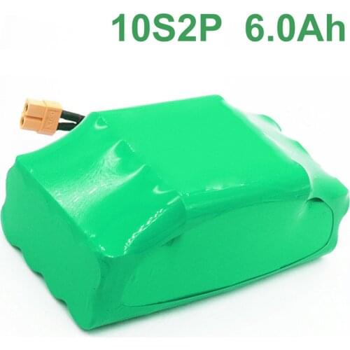 Электросамокаты Seilylanka China At AliExpress