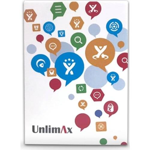 Agile Poker Scrum Agile Estimate Agile Solitaire Estimate Poker Estimated Solitaire Estimated Workload