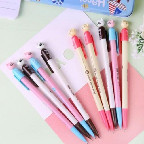 STA Mechanical Pencils