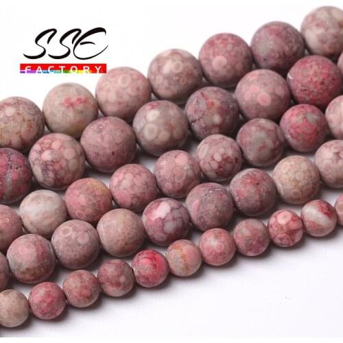 Sunshine and Beads Bracelets With Diamonds