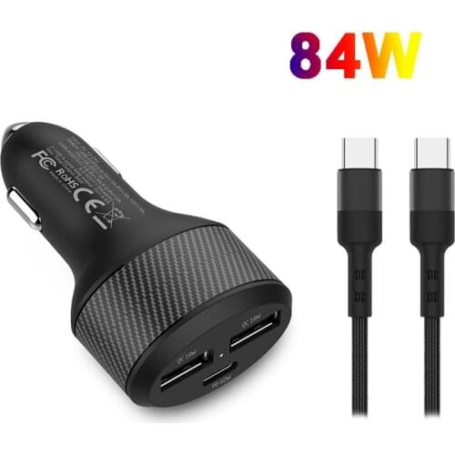 TOZOYO Mobile Phone Chargers