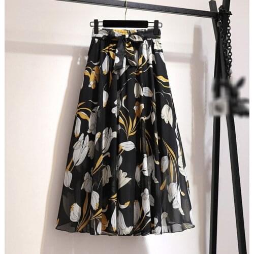 WEIXINBUY Women's Pants And Skirts