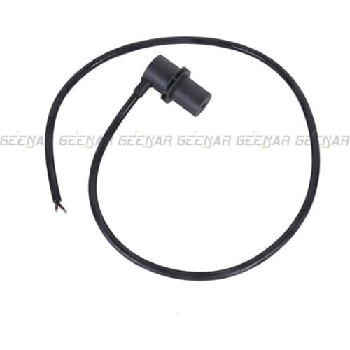 1783287 1783288 Abs brake Module parts Sensor Truck Parts for Scania gear position exchange sensor