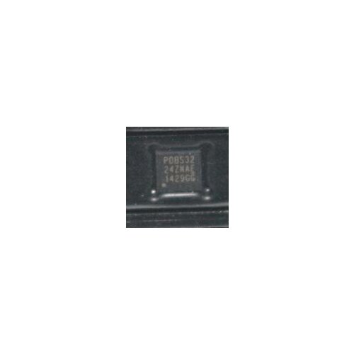 5PCS-10PCS PI3DBS3224ZNAEX PI3DBS3224ZNAE PDBS3224ZNAE