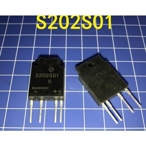 Free shipping S202S01 ZIP-4