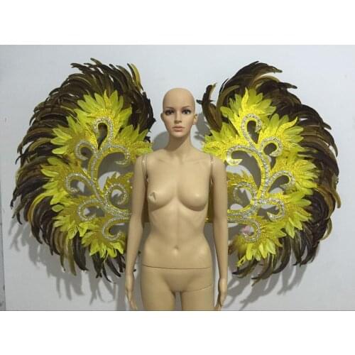 Brazil Rio Spanish Cuba Santiago Havana Venice Dionysia carnival Float Mask dress masque ball costume samba plumage plume Headd