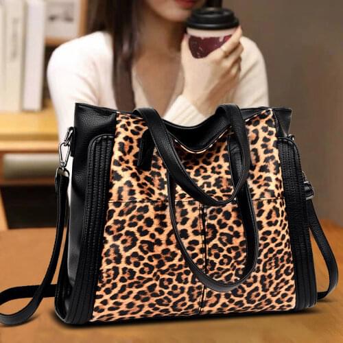 Brilliant Fish Women's Bags With Flowers