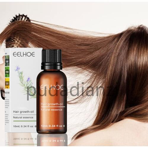 BSIMONE Hair Oils
