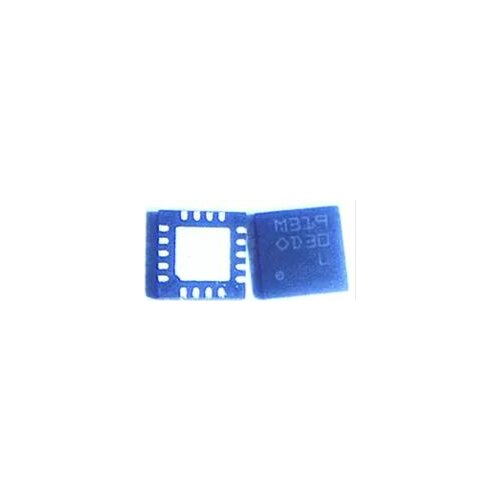 For Samsung I9500 S4 light control chip I9500 Light IC OD30