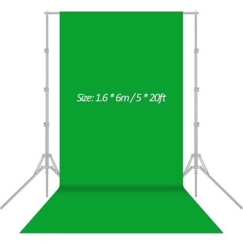 Фоны для фото Docooler China At AliExpress