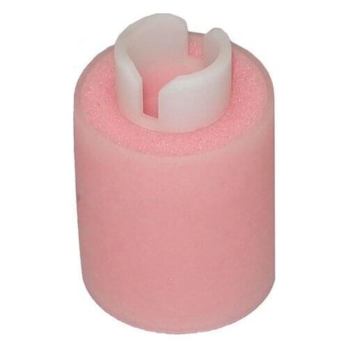 FC5-2528-000 Pickup Roller for Canon IRADV 6055 6065 6075 6255 6265 6275 8105 8205 8085 8095 Printer printer parts