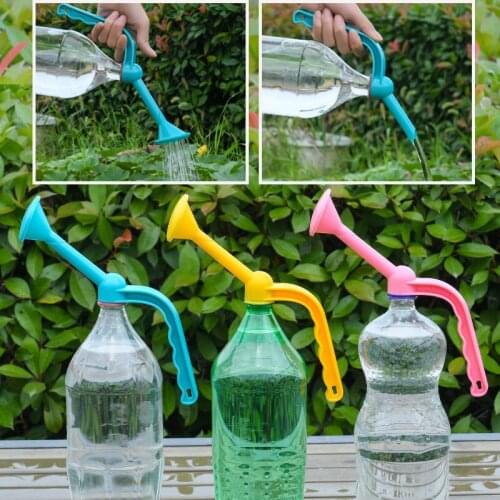 HEONYIRRY Irrigation Systems
