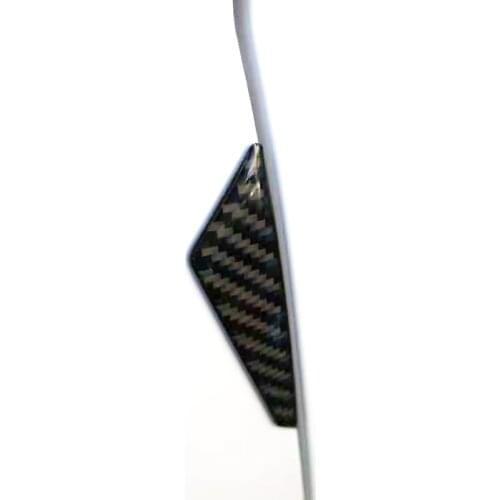 Накладки для автомобилей JCXSPORT China At AliExpress