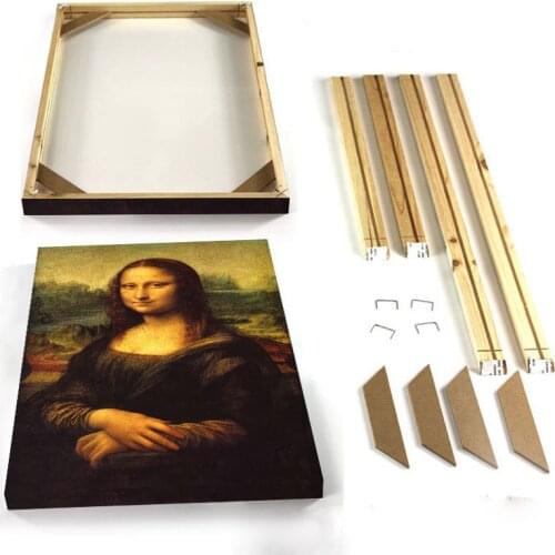 JYJ Frames For Photos