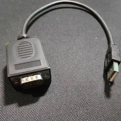 For Logitech G29 to USB Adapter Cable Manual Gearshift Modification DIY Parts H0Q6