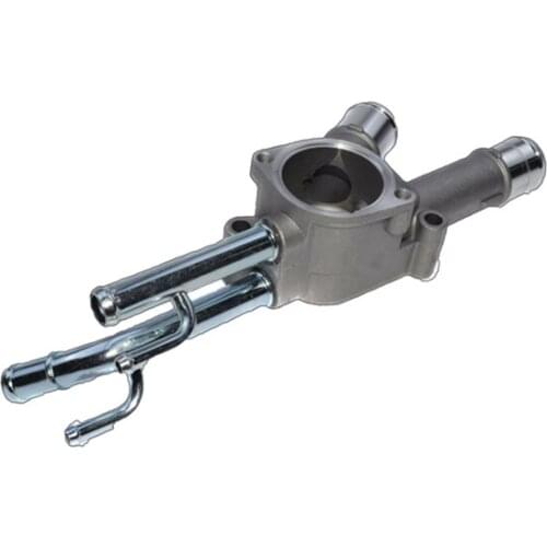 THERMOSTAT HOUSING for H YUNDAI ELANTRA 2008-2010 OEM：2562023640