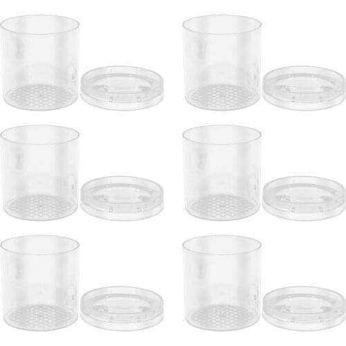 LUOEM Products For Beekeeping