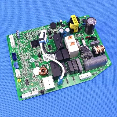 New and original Main board 300002000282 M538F3W
