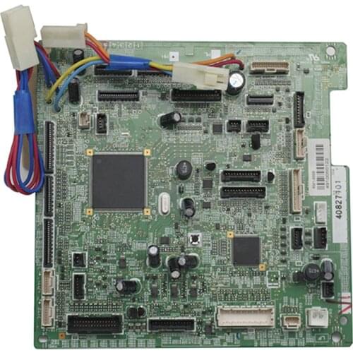 RM1-8898 DC Controller PC Board Assembly for HP LaserJet Enterprise 700 Color MFP M775 M775f M775Z 775 RM1-9371