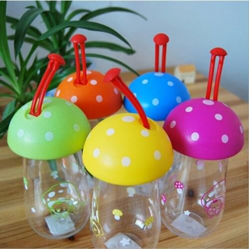 Туристические бутылки для воды Shahnameh China At AliExpress