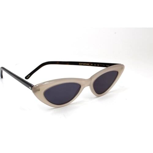CATARINA C01 51 Sunglasses Quality and Original Sun Glasses