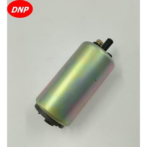 DNP Fuel pump fit for Toyota Corolla 1.6 (AE92) Celica 1.6 23220-43070
