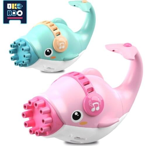 UKBOO Outdoor Toys