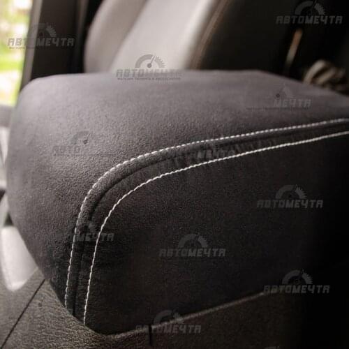 Подлокотники для авто Avtomechta China At AliExpress