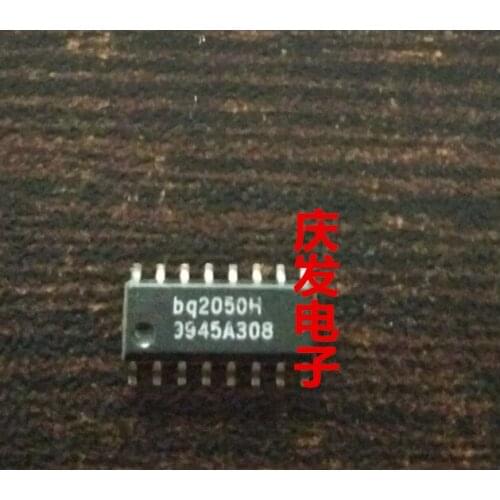 Free Delivery.BQ2050H